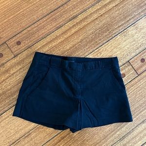 Vince shorts